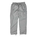 Trackpants