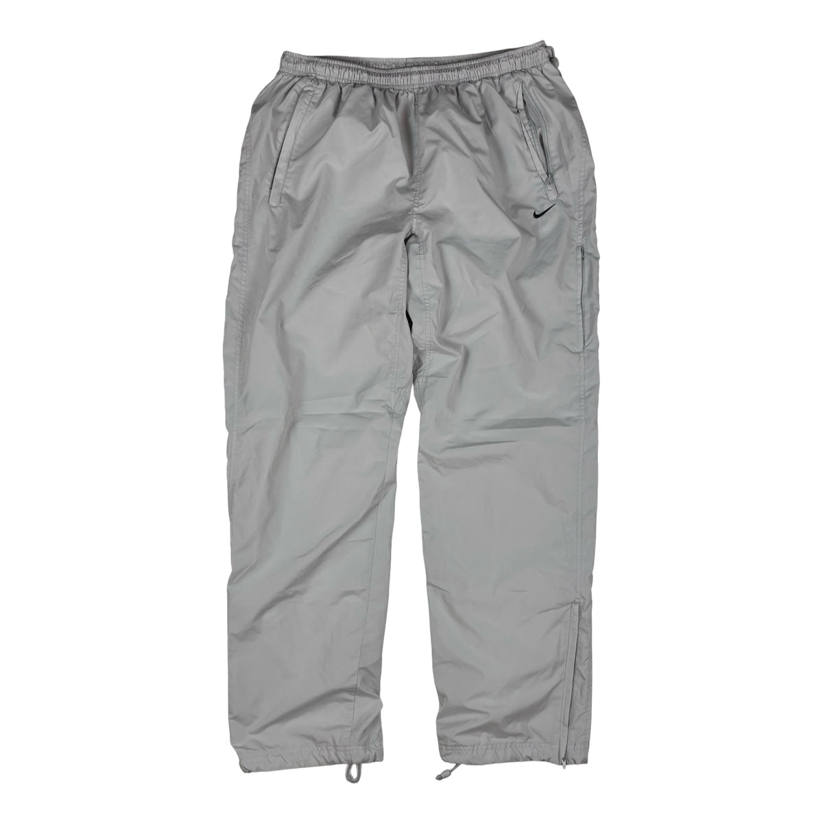 Trackpants