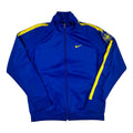 Manchester City Trainingsjacke