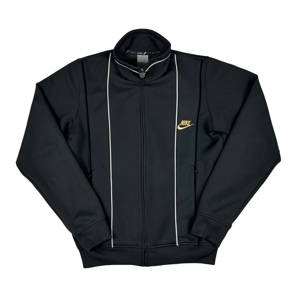 Trainingsjacke