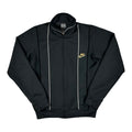 Trainingsjacke