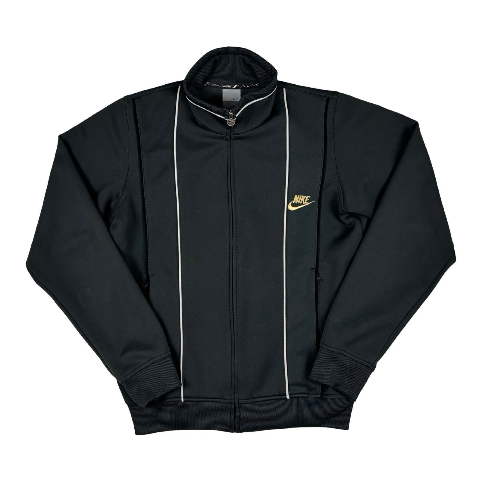 Trainingsjacke