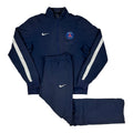 PSG Trainingsanzug