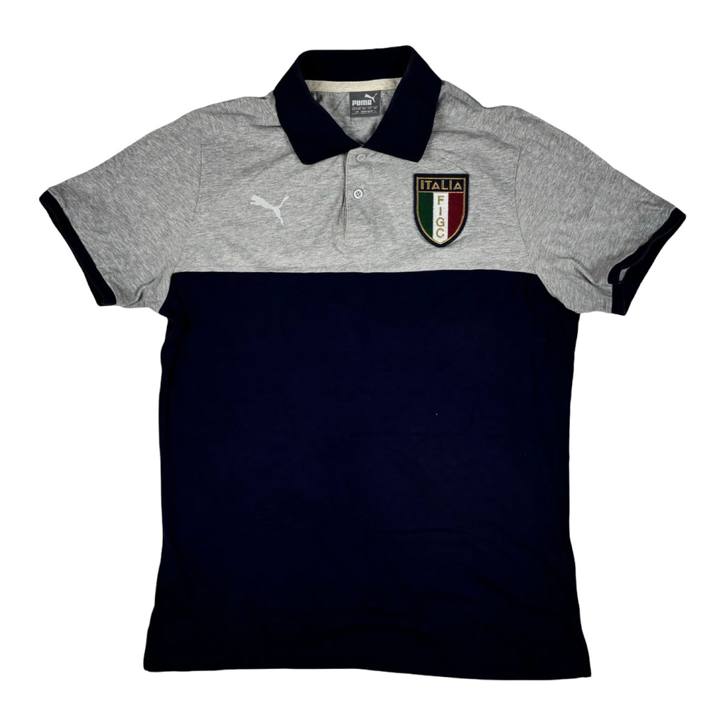 Italien Polo