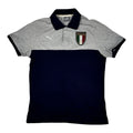 Italien Polo