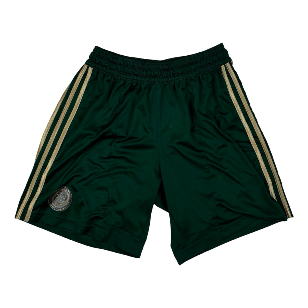 Celtic Shorts