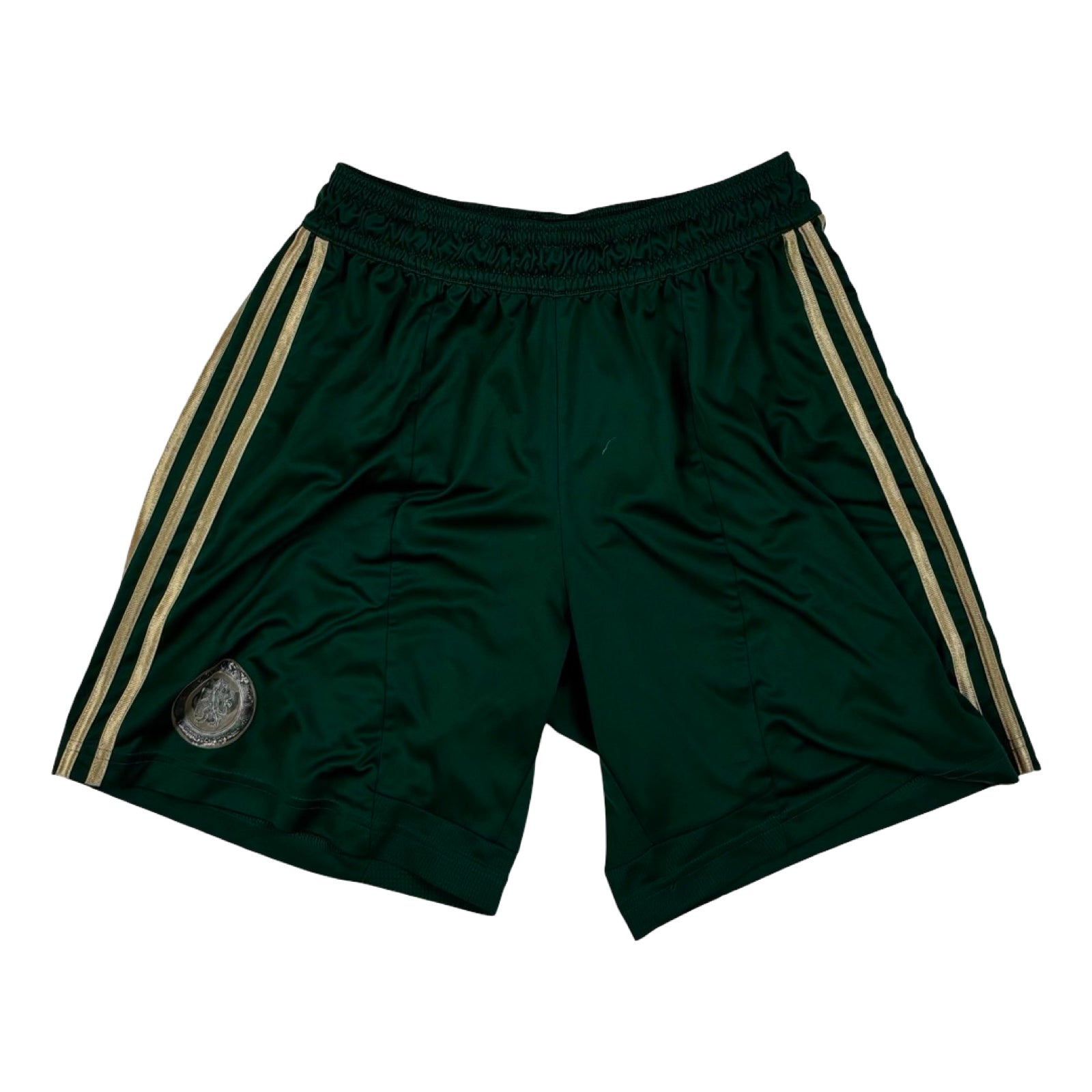 Celtic Shorts