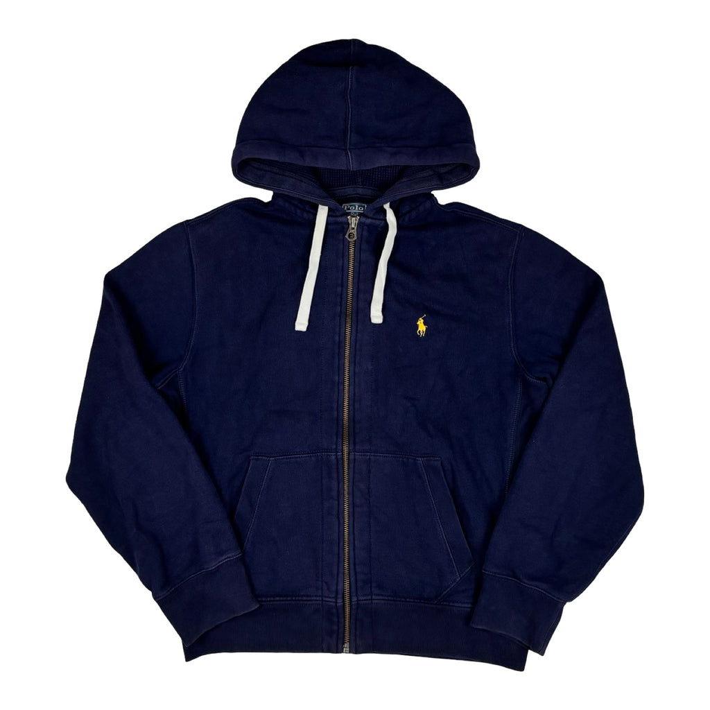 Zipper