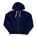 Zipper
