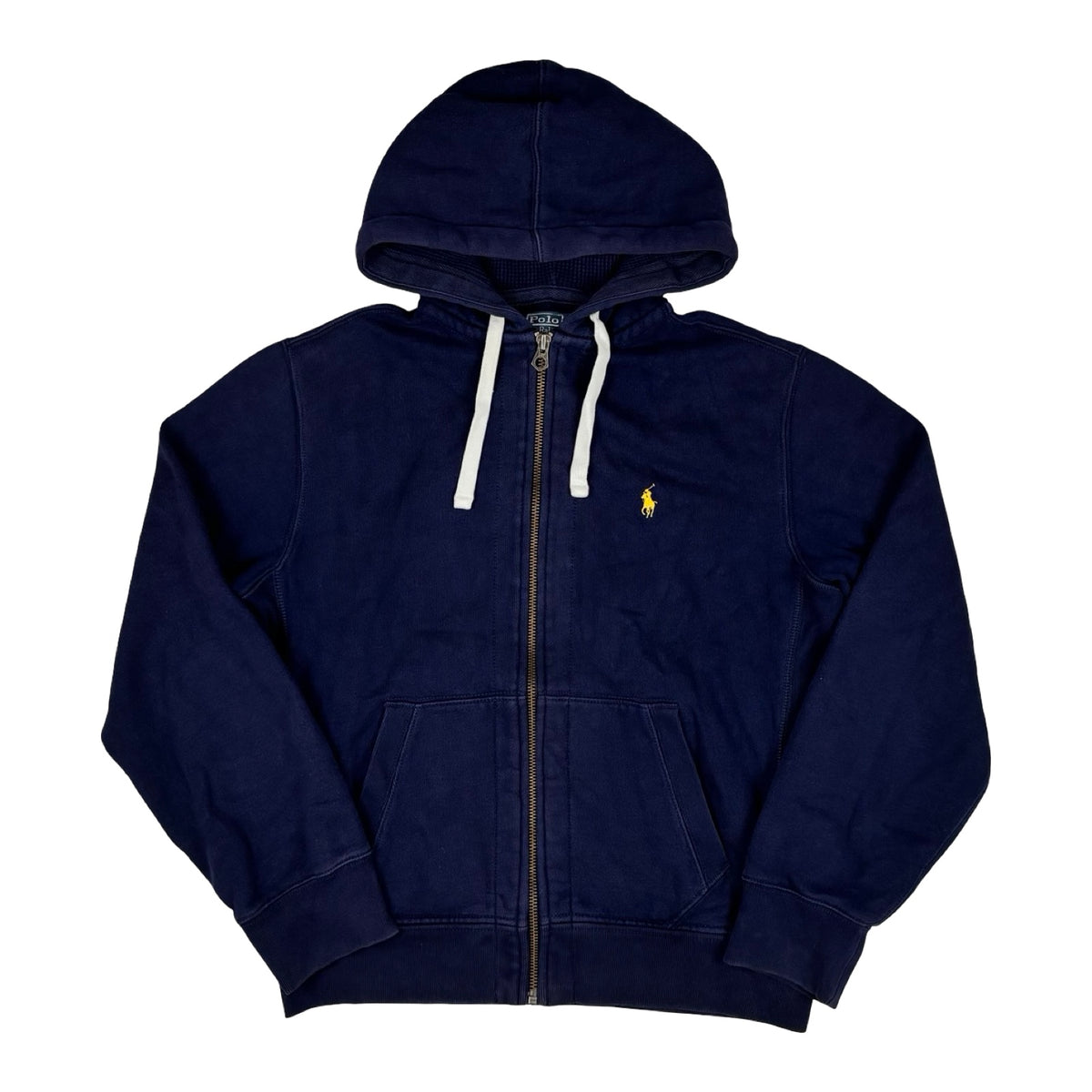 Zipper