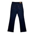 725 Bootcut Jeans (W)