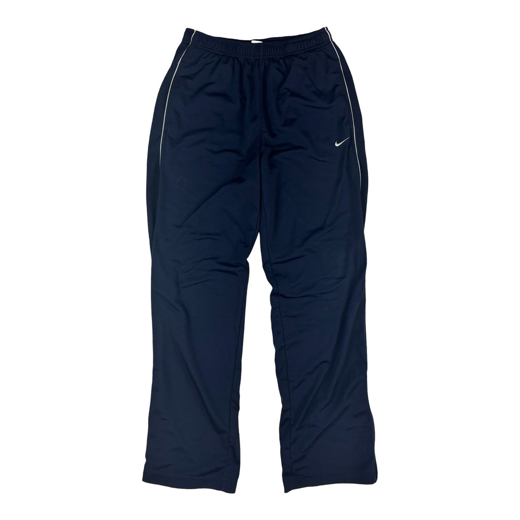 Trackpants