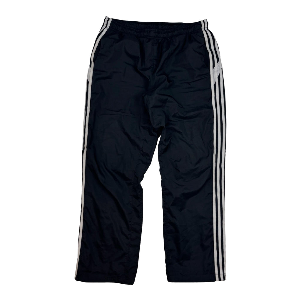 Trackpants