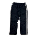 Trackpants