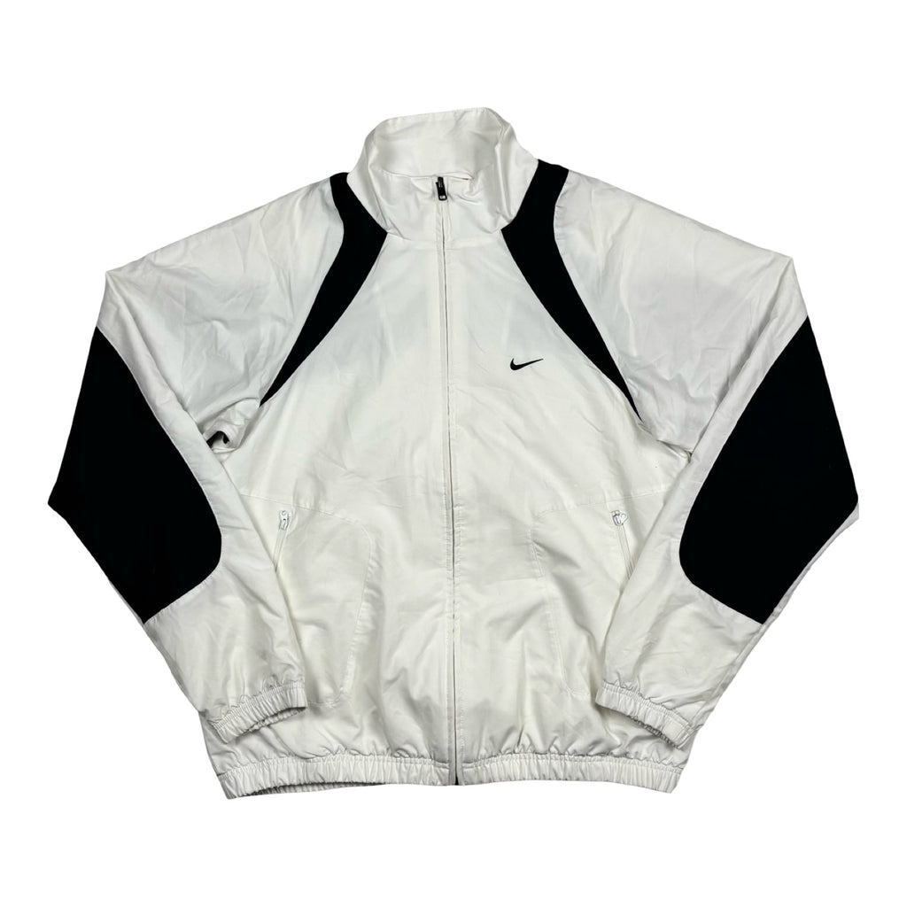 Trainingsjacke