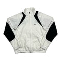Trainingsjacke