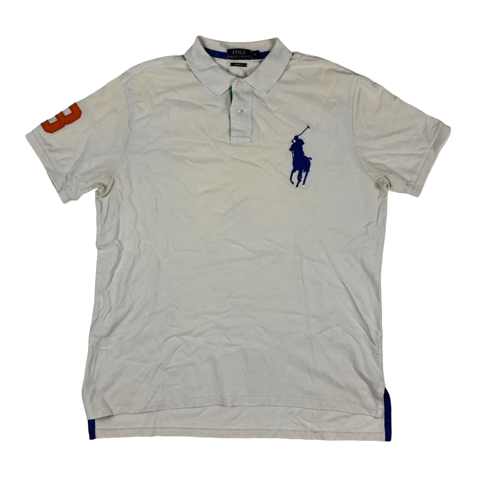 Polo