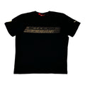 Ferrari Tee