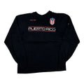 Puerto Rico Longsleeve