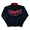 Trainingsjacke