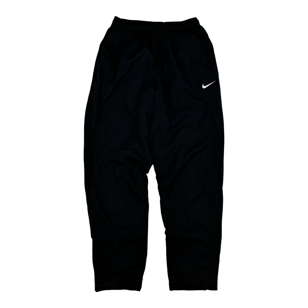 Total 90 Trackpants