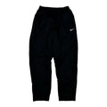 Total 90 Trackpants