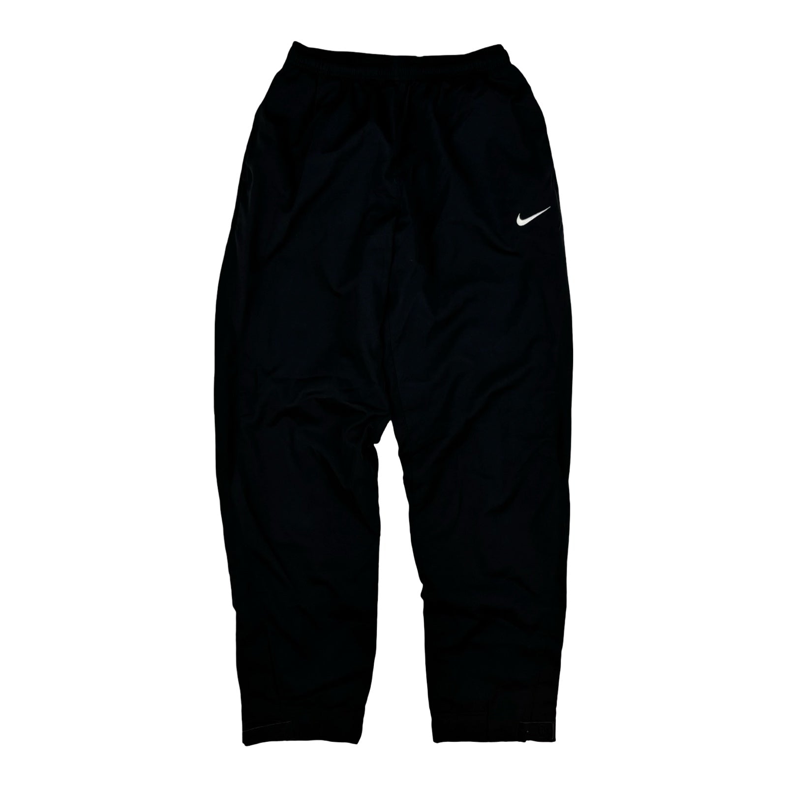Total 90 Trackpants