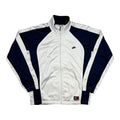 Trainingsjacke