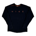 Shox Longsleeve