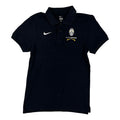 Juventus Polo