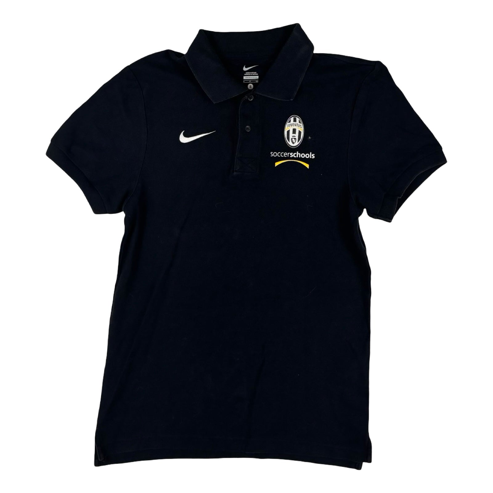 Juventus Polo