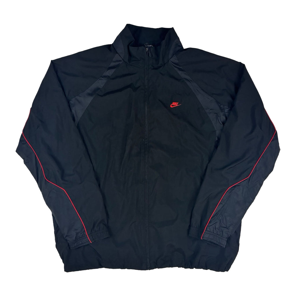 Trainingsjacke