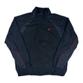 Trainingsjacke