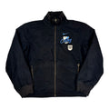 Cortez Jacke