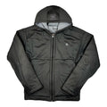 Shox Zipper
