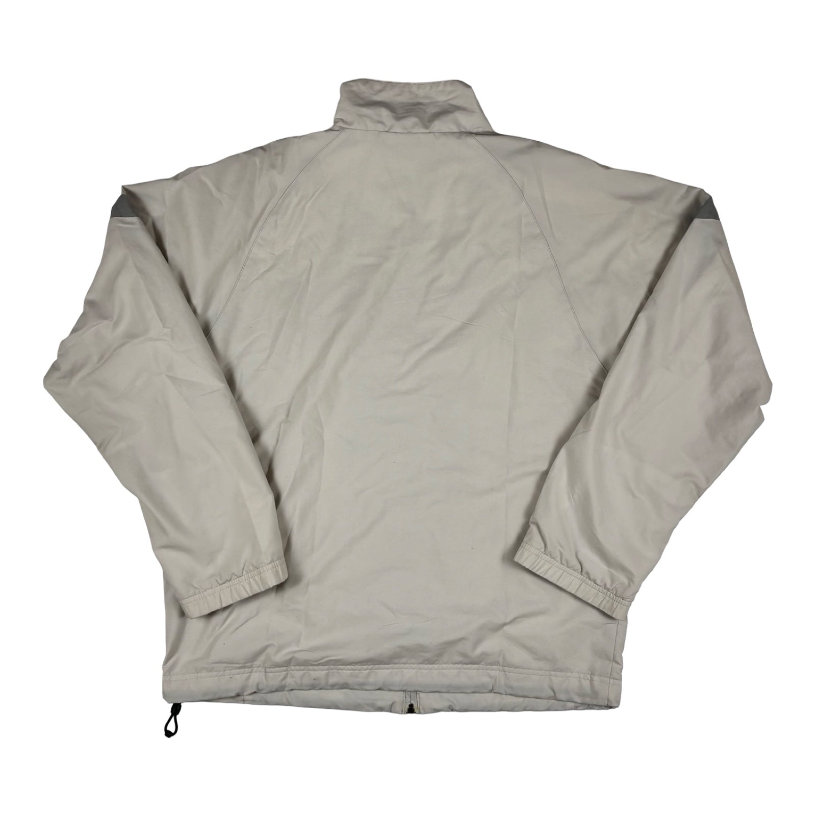 Trainingsjacke