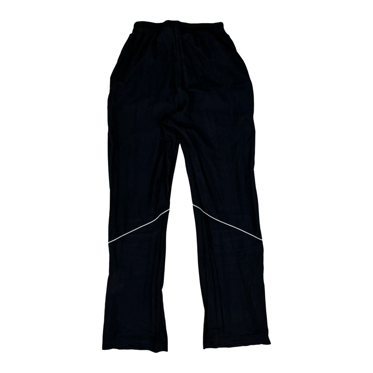 Trackpants