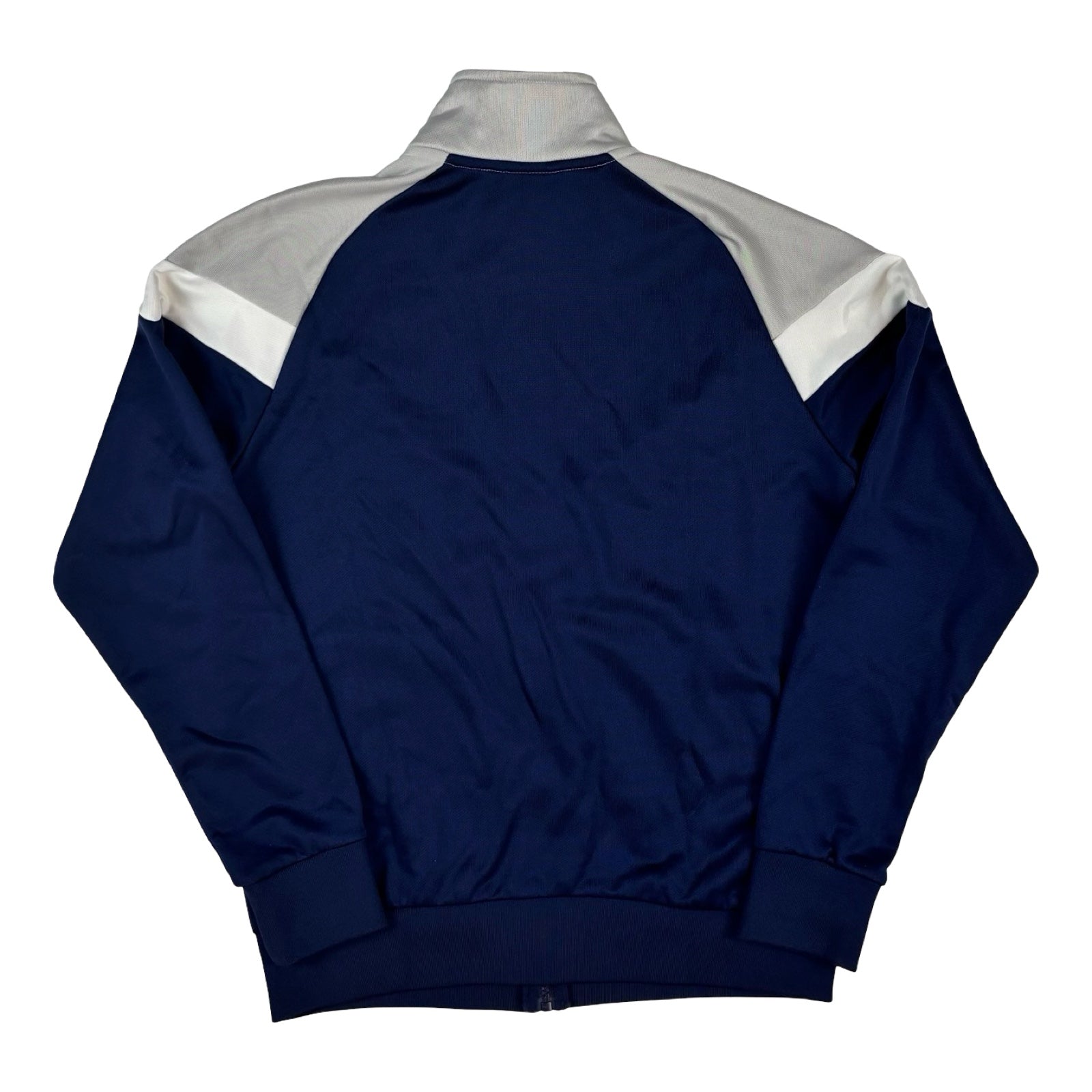 Italien Trainingsjacke