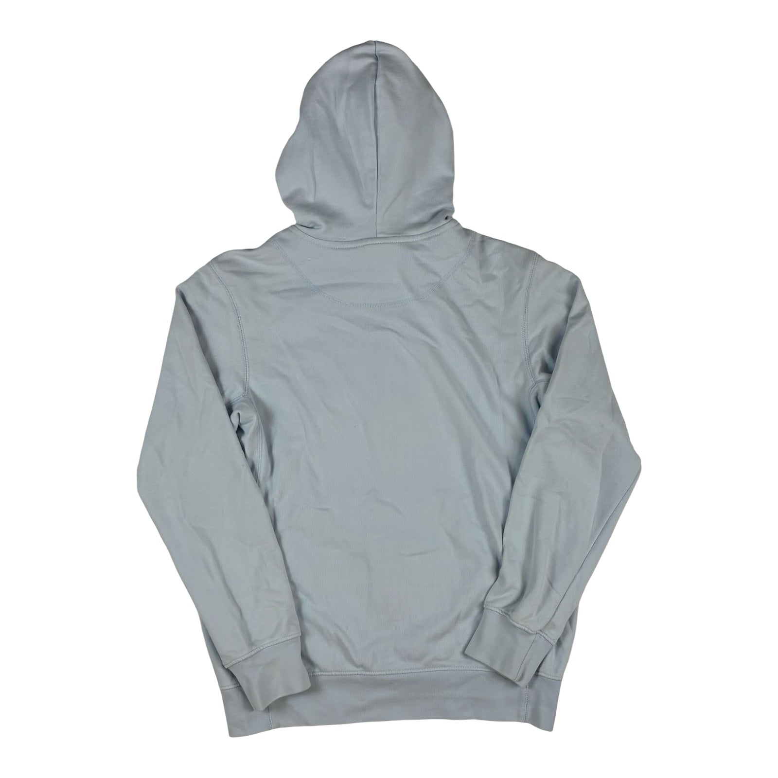 Zipper