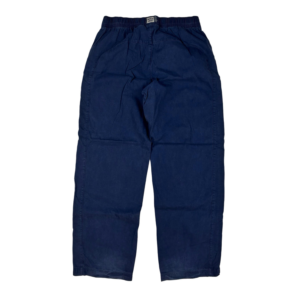 Trackpants