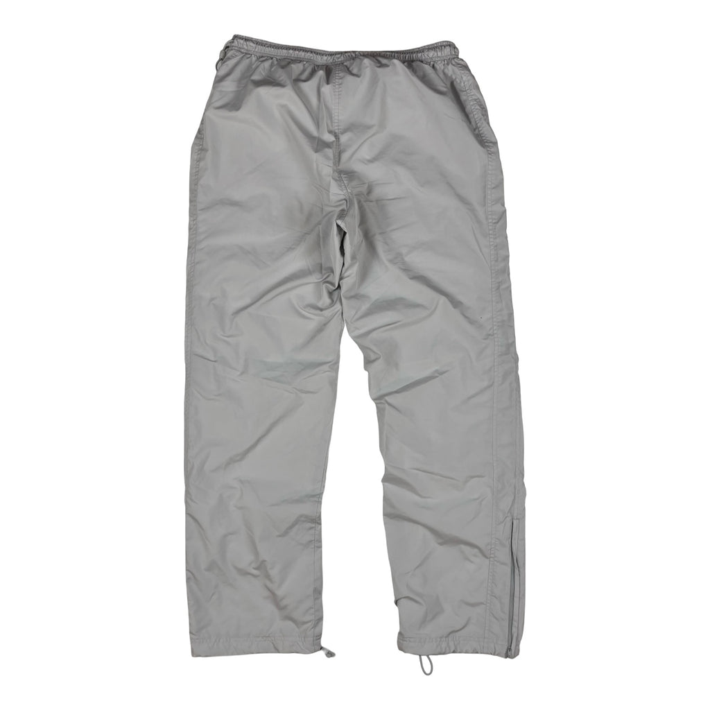 Trackpants