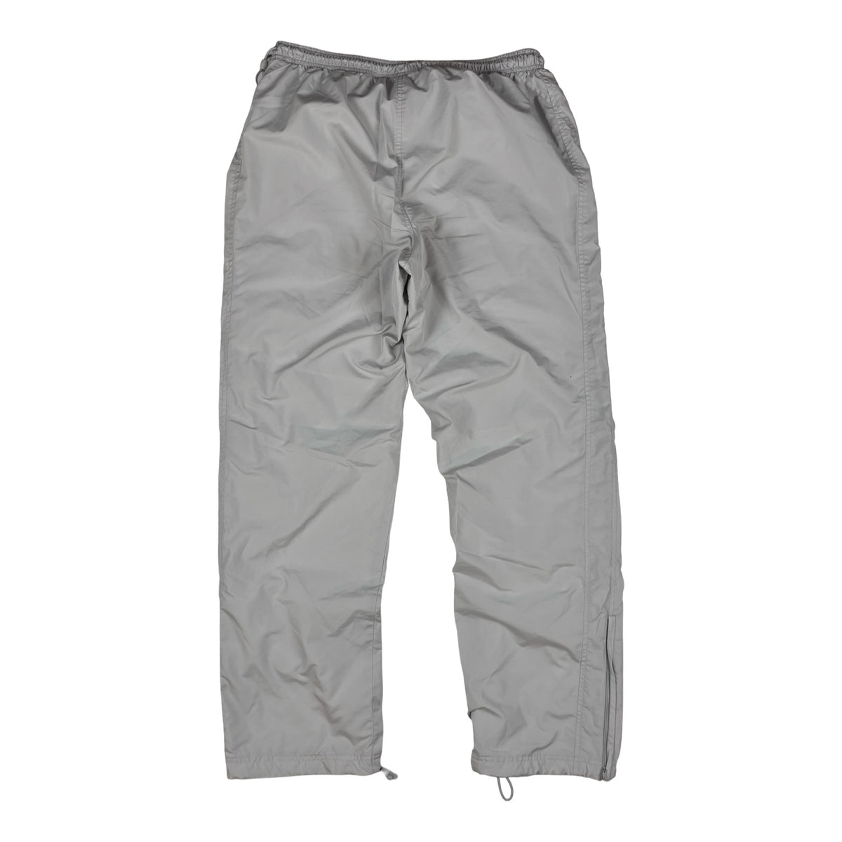 Trackpants