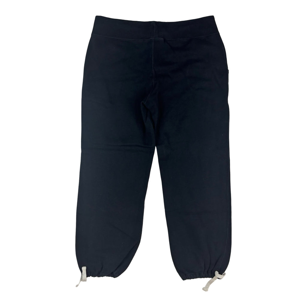 Jogger
