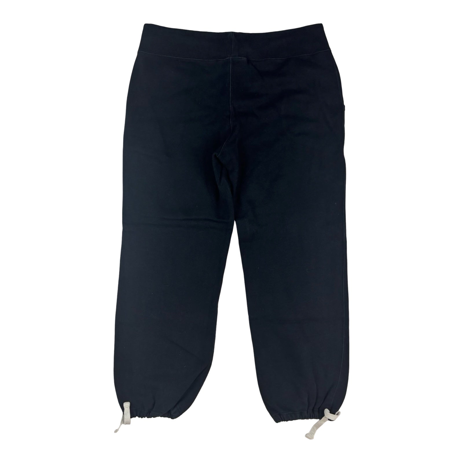 Jogger
