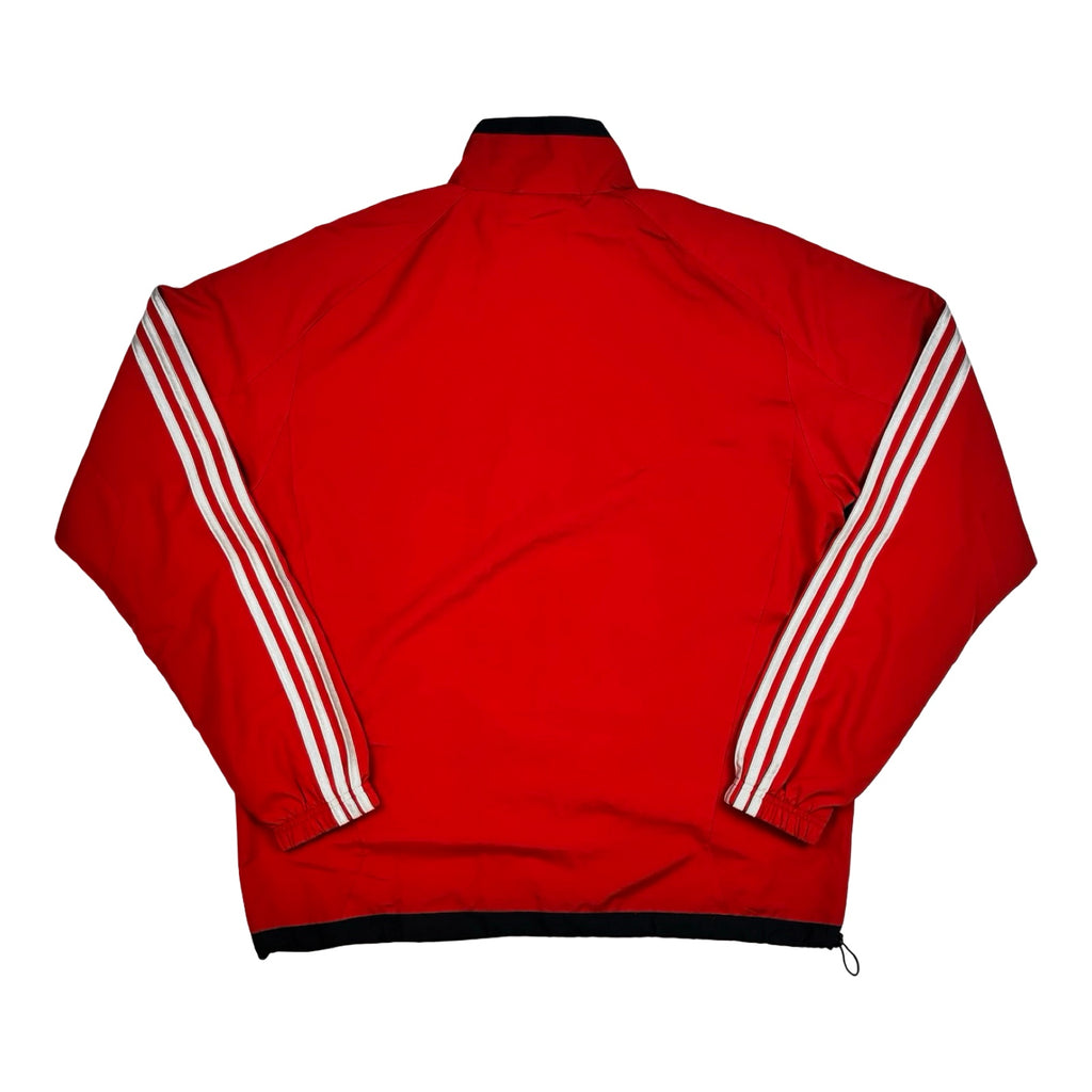 Liverpool Trainingsjacke