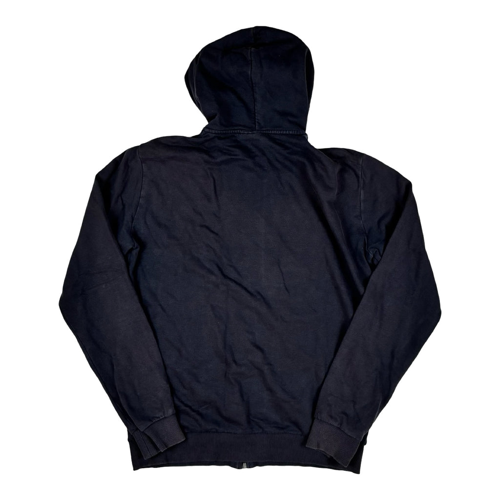 Zipper