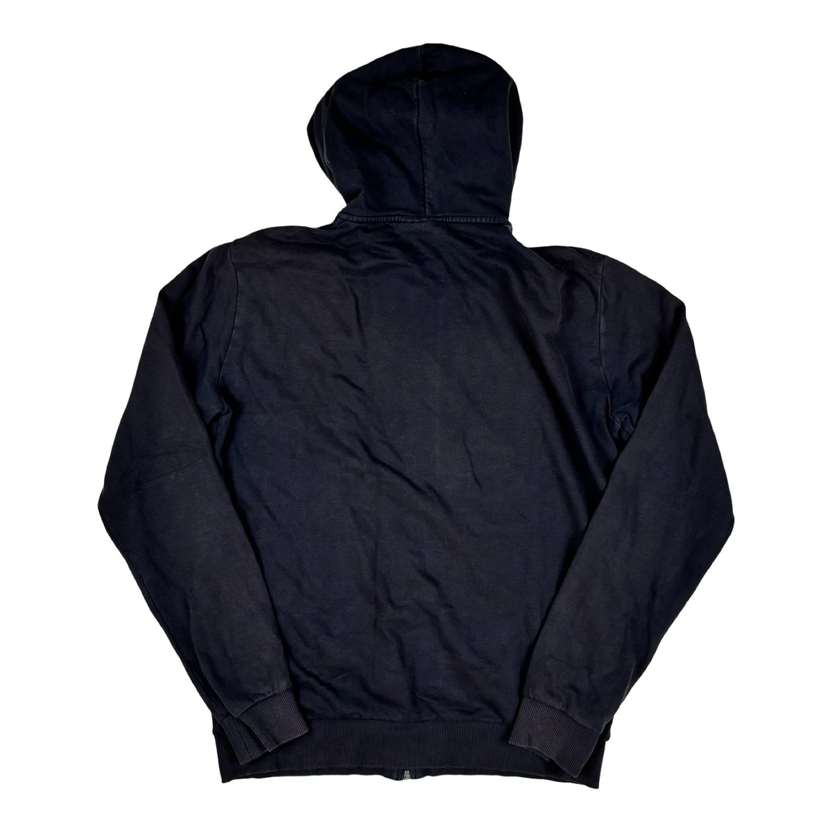 Zipper