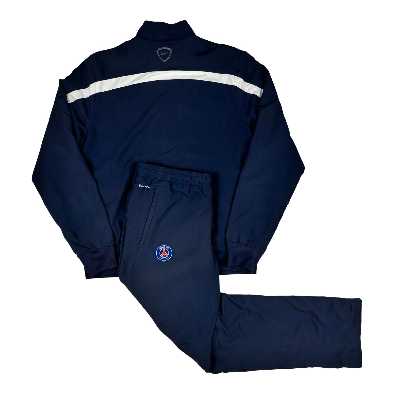 PSG Trainingsanzug