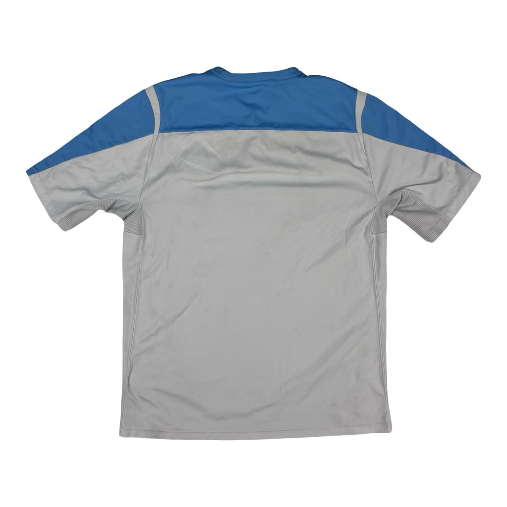 Manchester City Trikot