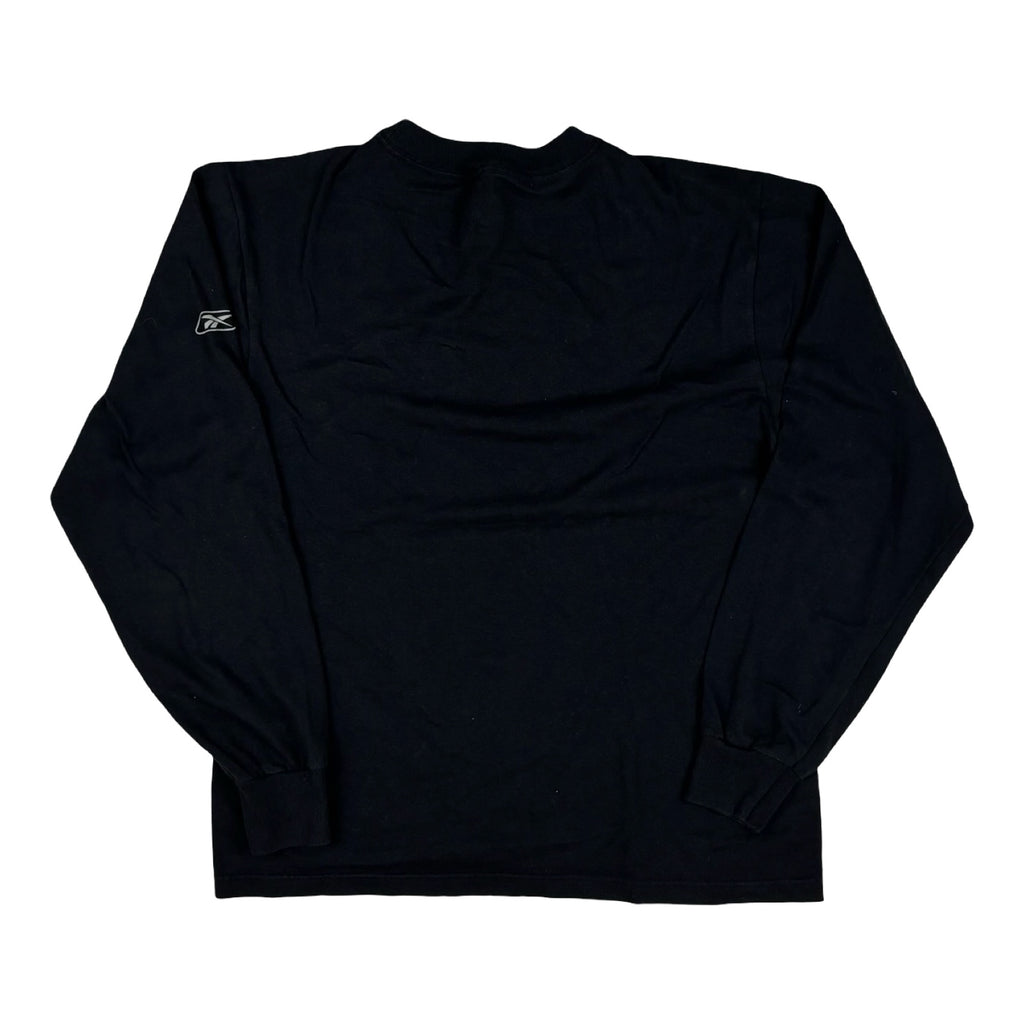 Puerto Rico Longsleeve